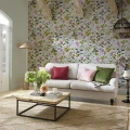 Tapeta 145460 Haven Bloom Superfresco Easy