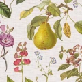Tapeta 145460 Haven Bloom Superfresco Easy