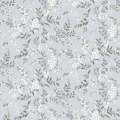 Tapeta 145467 Haven Bloom Superfresco Easy