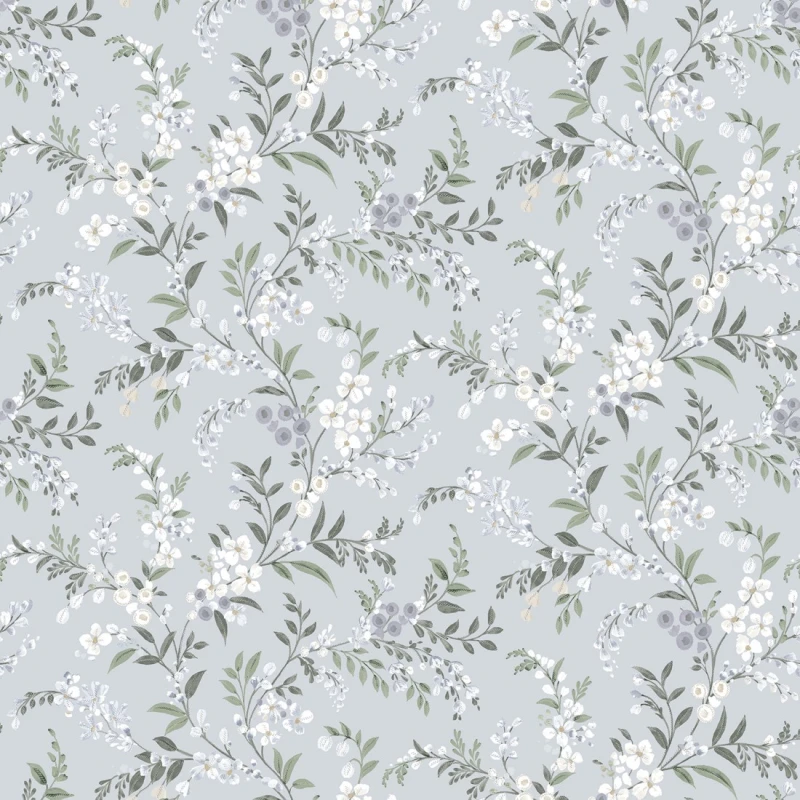 Tapeta 145467 Haven Bloom Superfresco Easy