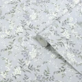 Tapeta 145467 Haven Bloom Superfresco Easy