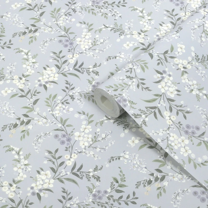 Tapeta 145467 Haven Bloom Superfresco Easy