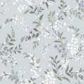 Tapeta 145467 Haven Bloom Superfresco Easy
