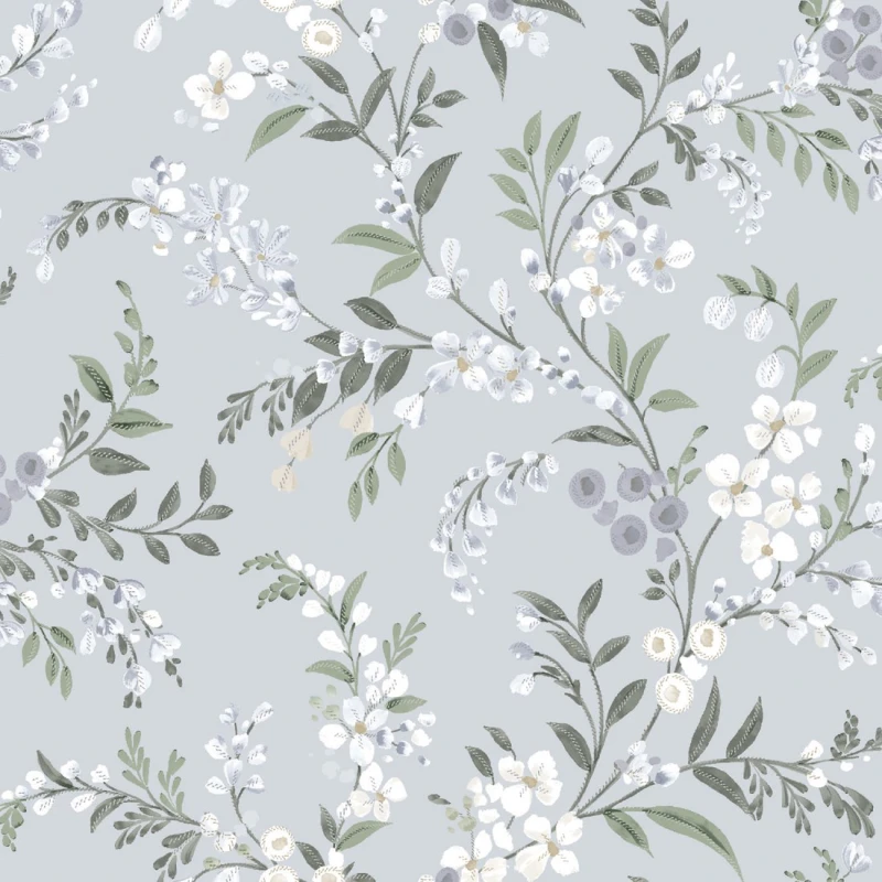 Tapeta 145467 Haven Bloom Superfresco Easy