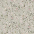 Tapeta 145468 Haven Bloom Superfresco Easy