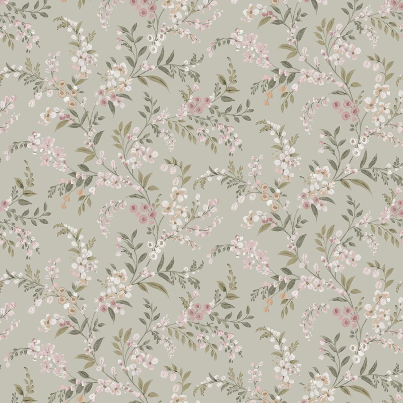 Tapeta 145468 Haven Bloom Superfresco Easy