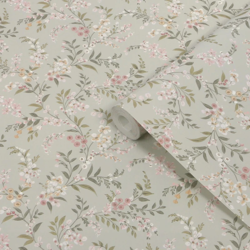 Tapeta 145468 Haven Bloom Superfresco Easy