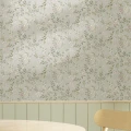 Tapeta 145468 Haven Bloom Superfresco Easy