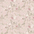 Tapeta 145469 Haven Bloom Superfresco Easy