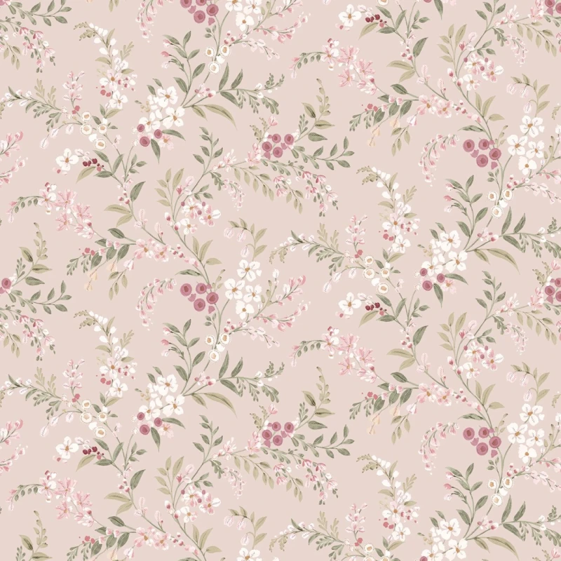 Tapeta 145469 Haven Bloom Superfresco Easy