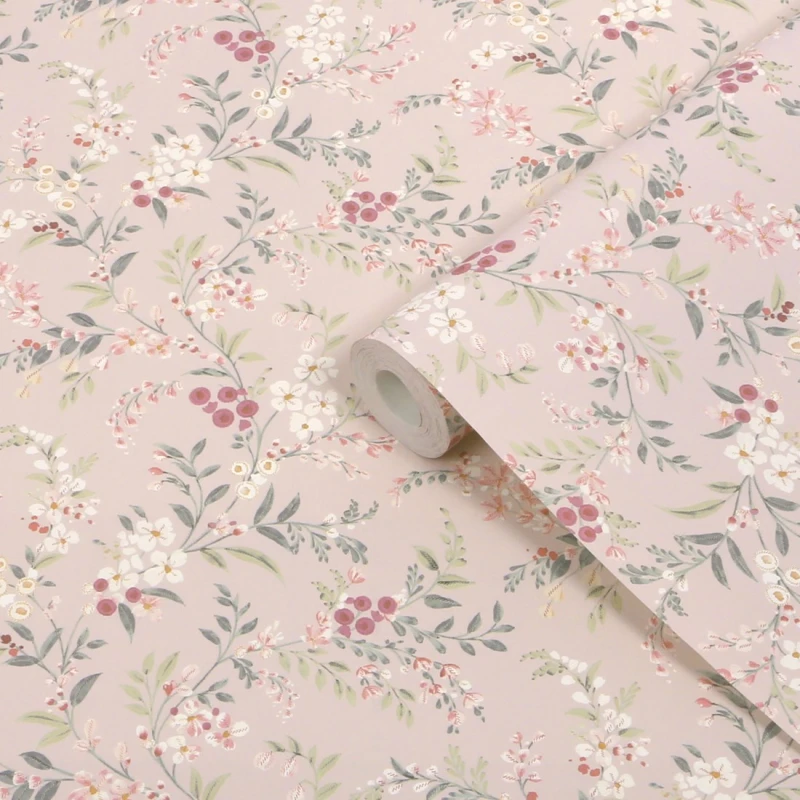 Tapeta 145469 Haven Bloom Superfresco Easy