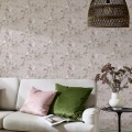 Tapeta 145469 Haven Bloom Superfresco Easy