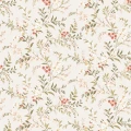 Tapeta 145470 Haven Bloom Superfresco Easy