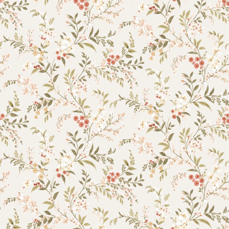 Tapeta 145470 Haven Bloom Superfresco Easy