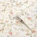Tapeta 145470 Haven Bloom Superfresco Easy