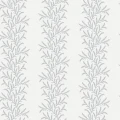 Tapeta 145471 Haven Bloom Superfresco Easy