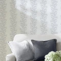 Tapeta 145471 Haven Bloom Superfresco Easy