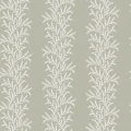 Tapeta 145472 Haven Bloom Superfresco Easy