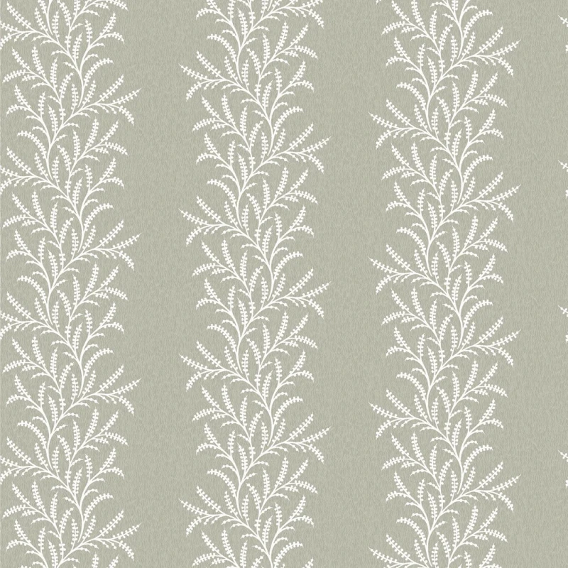 Tapeta 145472 Haven Bloom Superfresco Easy