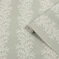 Tapeta 145472 Haven Bloom Superfresco Easy
