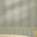Tapeta 145472 Haven Bloom Superfresco Easy
