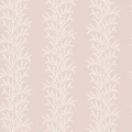 Tapeta 145473 Haven Bloom Superfresco Easy