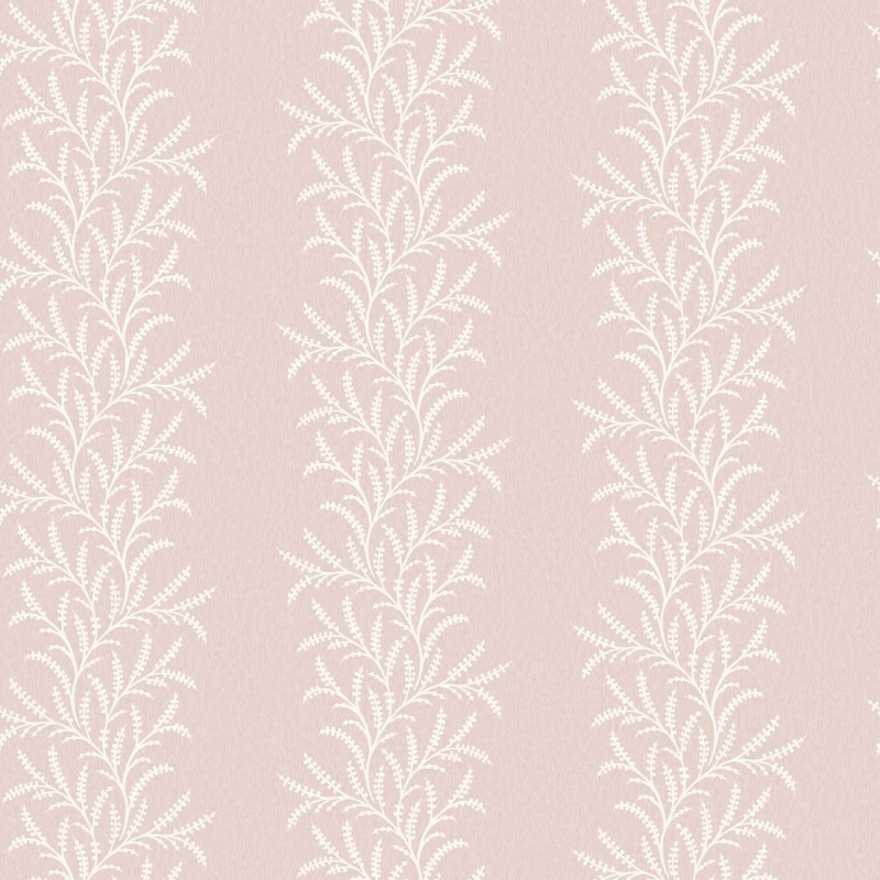 Tapeta 145473 Haven Bloom Superfresco Easy