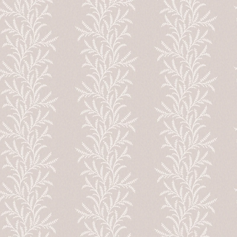 Tapeta 145474 Haven Bloom Superfresco Easy