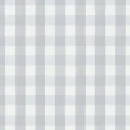 Tapeta 145475 Haven Bloom Superfresco Easy