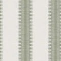 Tapeta 145480 Haven Bloom Superfresco Easy