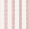 Tapeta 145481 Haven Bloom Superfresco Easy