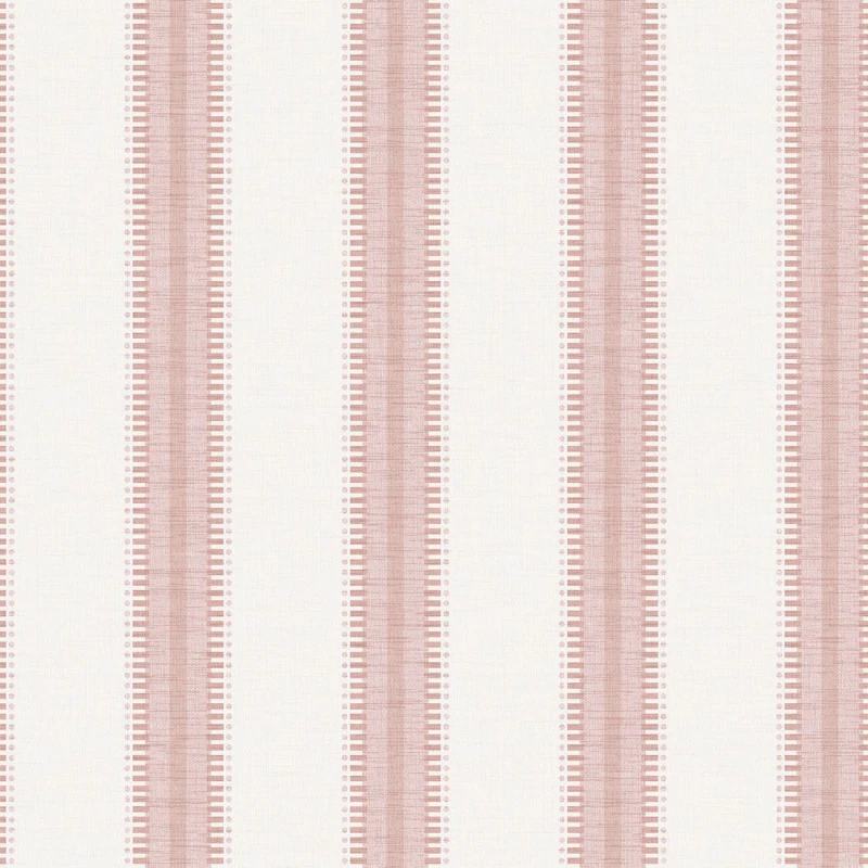 Tapeta 145481 Haven Bloom Superfresco Easy