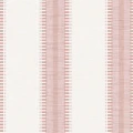 Tapeta 145481 Haven Bloom Superfresco Easy