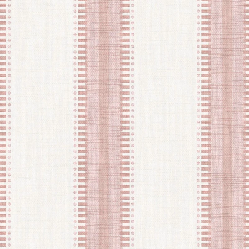 Tapeta 145481 Haven Bloom Superfresco Easy