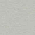Tapeta 145484 Haven Bloom Superfresco Easy