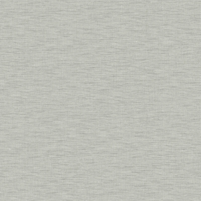 Tapeta 145484 Haven Bloom Superfresco Easy