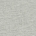 Tapeta 145484 Haven Bloom Superfresco Easy