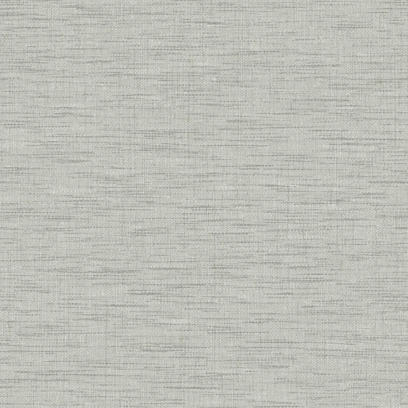 Tapeta 145484 Haven Bloom Superfresco Easy