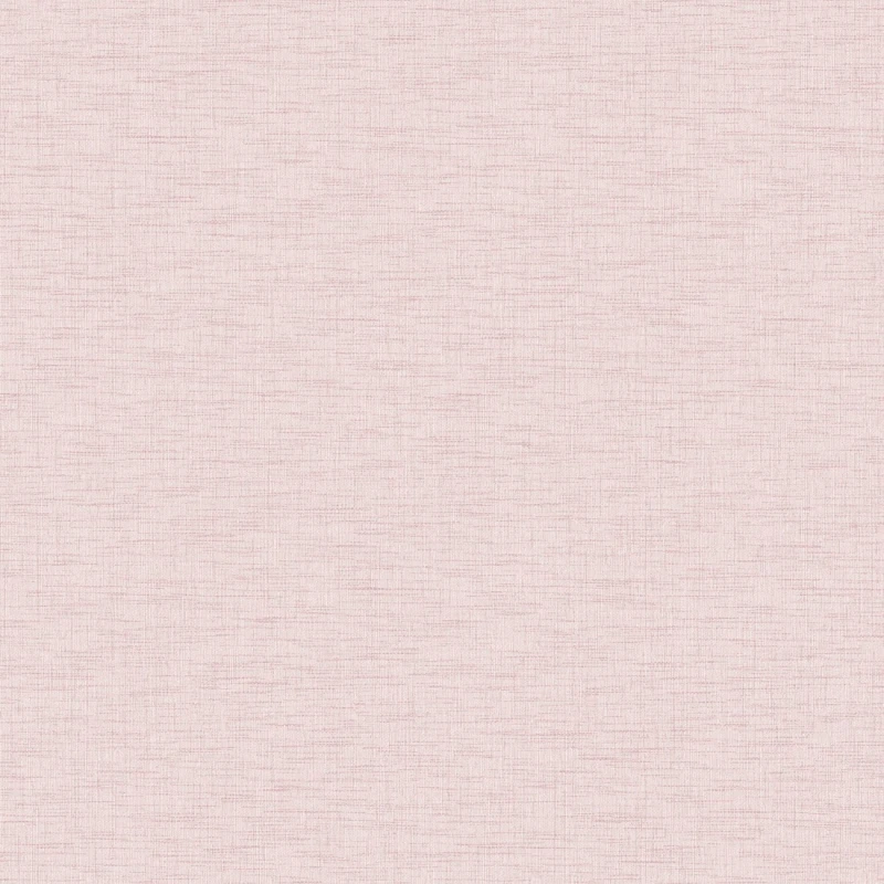 Tapeta 145485 Haven Bloom Superfresco Easy