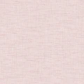 Tapeta 145485 Haven Bloom Superfresco Easy