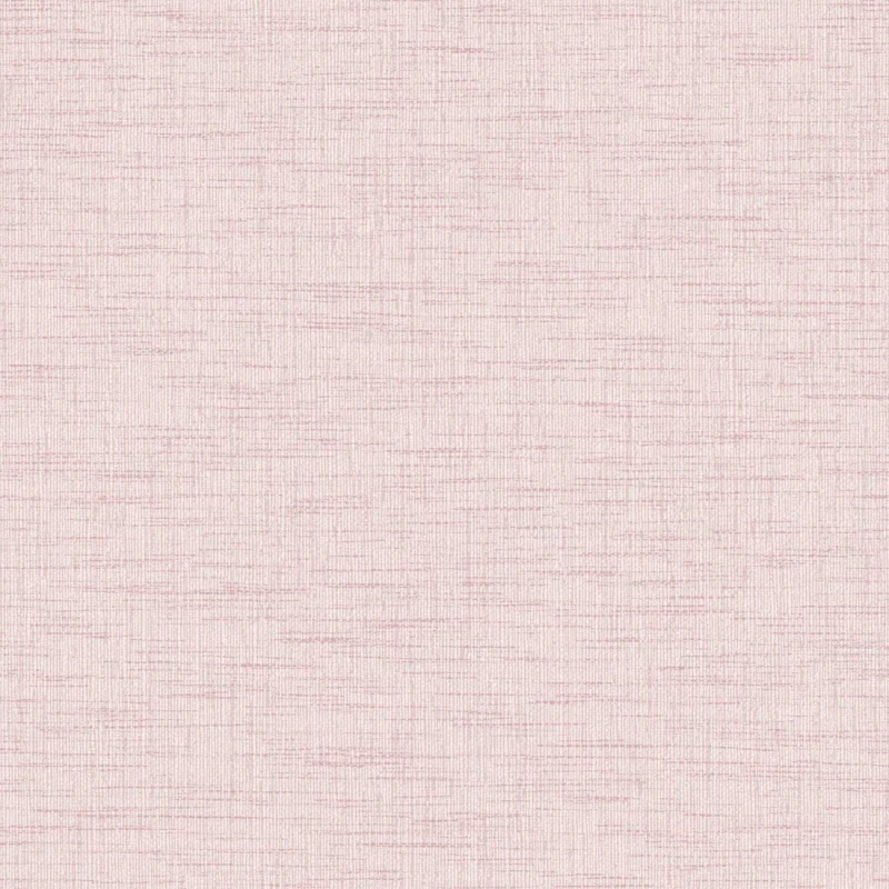 Tapeta 145485 Haven Bloom Superfresco Easy