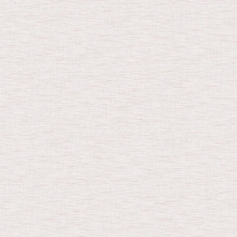 Tapeta 145486 Haven Bloom Superfresco Easy