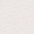Tapeta 145486 Haven Bloom Superfresco Easy