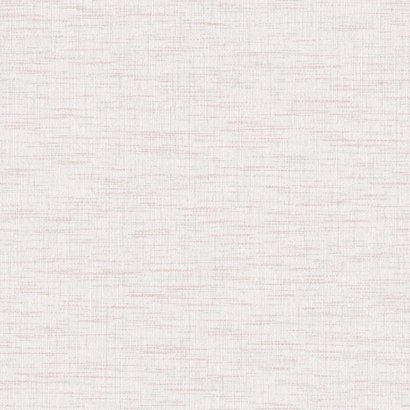 Tapeta 145486 Haven Bloom Superfresco Easy