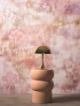 36652_3.jpg
