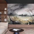 Fototapeta Wallart Alora
