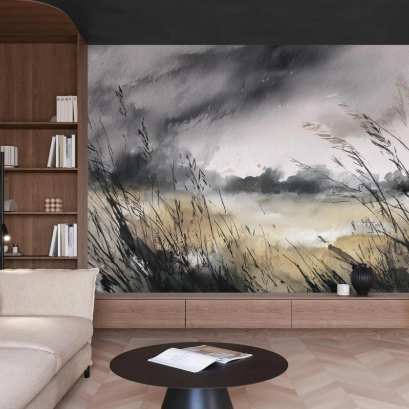 Fototapeta Wallart Alora