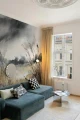 Fototapeta Wallart Alora