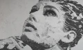 Fototapeta Wallart Audrey