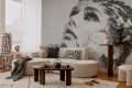 Fototapeta Wallart Audrey